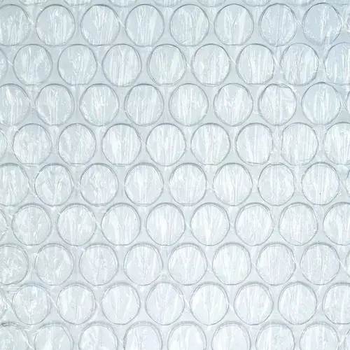 Bubble Insul. 30m x 0.75m - image 3