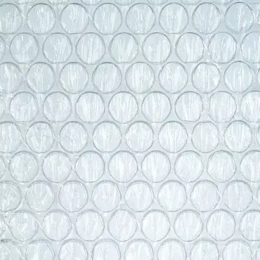 Bubble Insul. 30m x 0.75m - image 3
