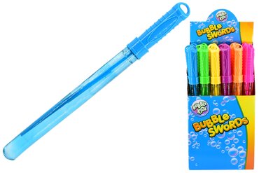 Bubble Sticks 37cm