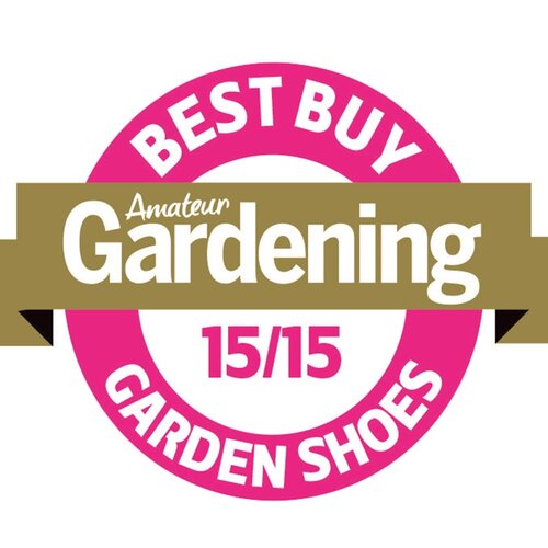 Buckingham Neoprene Shoes 10 - image 3