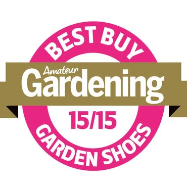 Buckingham Neoprene Shoes 10 - image 3