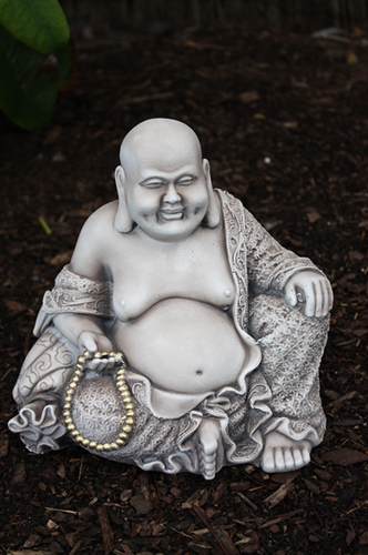 Buddha Jolly Small - image 1