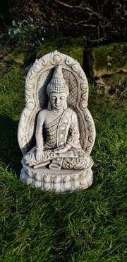 Buddha Thai - image 1
