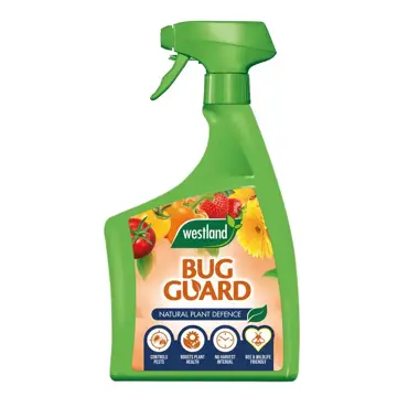 Bug Guard RTU 800ml - image 1