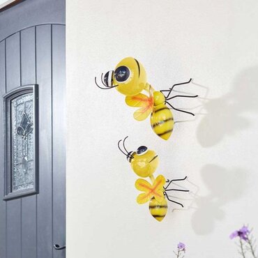 Buzee Bee Large - image 2