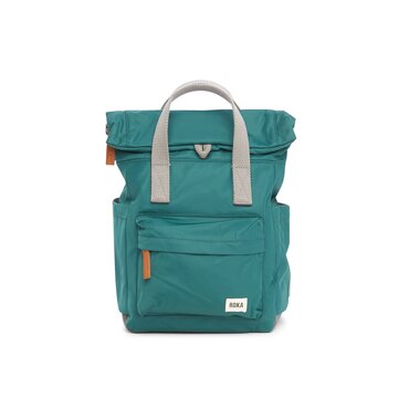 ROKA Canfield Small (Teal)
