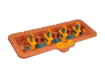 Capillary Mat Sets - image 3
