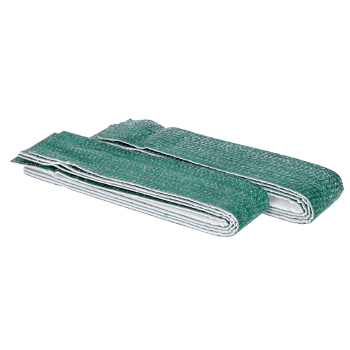 Capillary Mat Sets - image 1