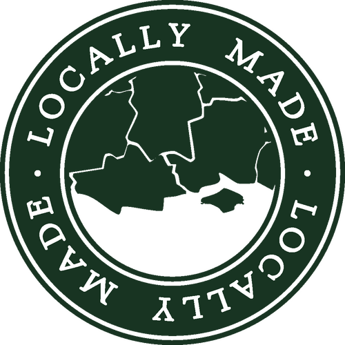 Car Diffuser Citrus & Spice - image 3