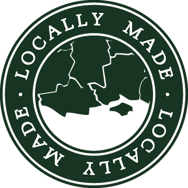 Car Diffuser Citrus & Spice - image 3