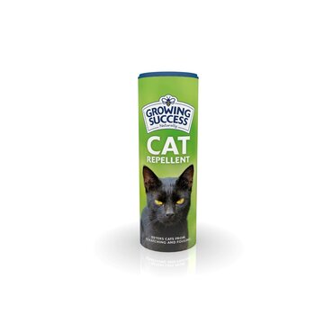 Cat Repellent 500g