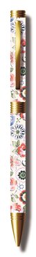 Cath Kidston 3 Pen Set - image 2