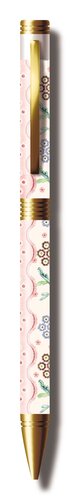 Cath Kidston 3 Pen Set - image 3