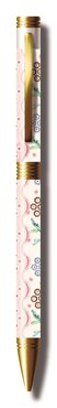 Cath Kidston 3 Pen Set - image 3