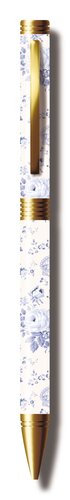 Cath Kidston 3 Pen Set - image 4