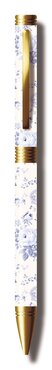 Cath Kidston 3 Pen Set - image 4