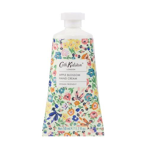 Cath Kidston 50ml Hand Cream Harmony Ditsy
