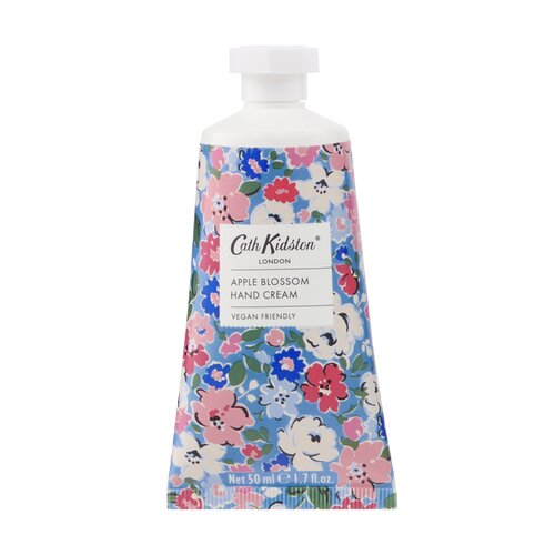 Cath Kidston 50ml Hand Cream Mews Ditsy