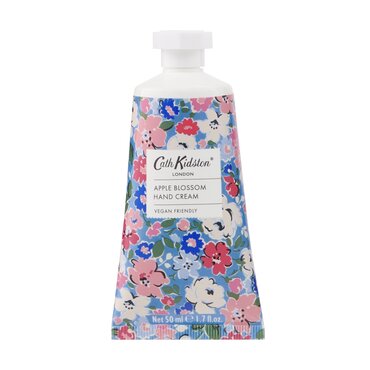 Cath Kidston 50ml Hand Cream Mews Ditsy