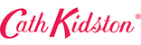 Cath Kidston
