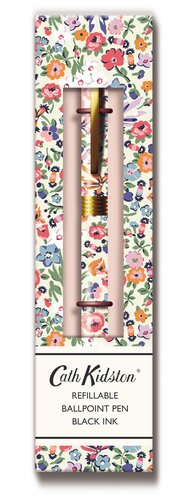 Cath Kidston Single Pen Box
