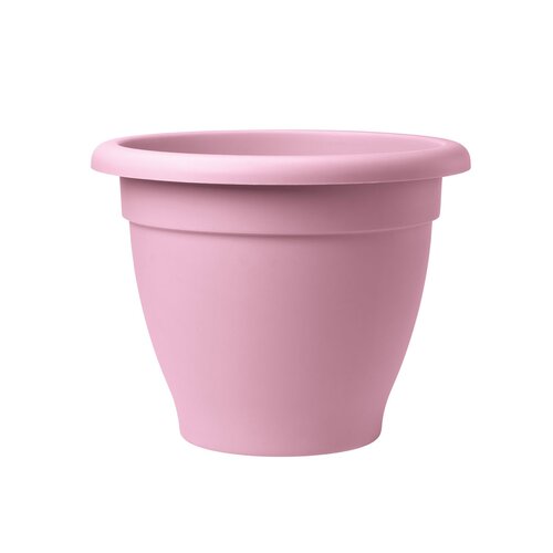 Chalk Pink Pot 33cm Essentials