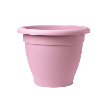 Chalk Pink Pot 33cm Essentials
