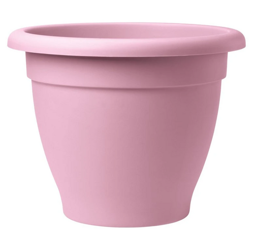 Chalk Pink Pot 39cm Essentials