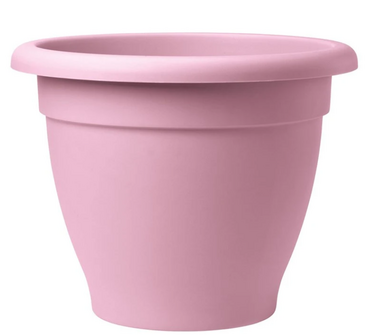 Chalk Pink Pot 39cm Essentials