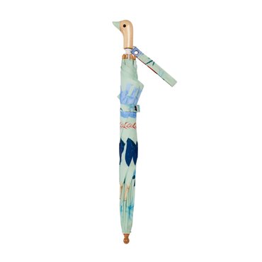 Children's Umbrella Dinosaur Kingdom Meri Meri - image 4
