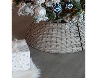 Christmas Accessories