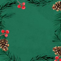 Christmas Gift Ideas