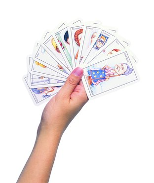 Classic Children's Card Game - image 3