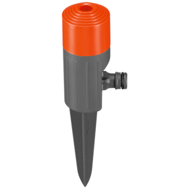 Classic Spray Sprinkler Fox - image 2