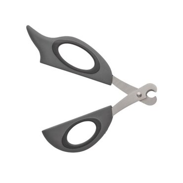 Claw Scissors - image 2