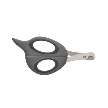 Claw Scissors - image 3