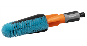 Cleansystem Bike Brush - image 2