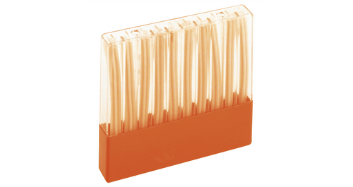 Cleansystem Cleaning Sticks - image 1