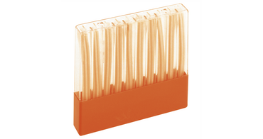 Cleansystem Cleaning Sticks - image 1