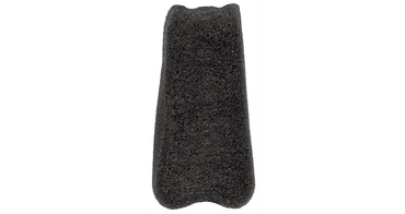 Cleansystem Sponge - image 1