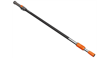 Cleansystem Telescopic Handle Medium-XL - image 1