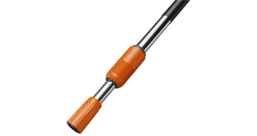 Cleansystem Telescopic Handle Medium-XL - image 2