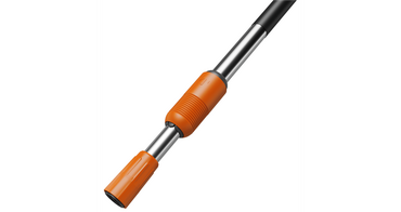 Cleansystem Telescopic Handle Medium-XL - image 2