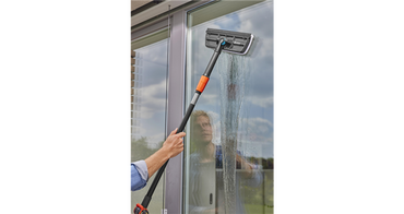 Cleansystem Window Cleaner - image 5