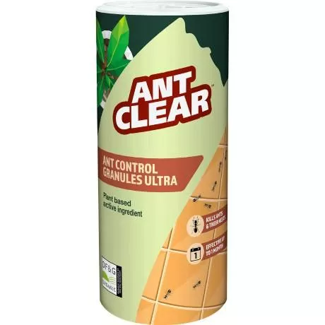 Clear Ant Control Granules 300g - image 1