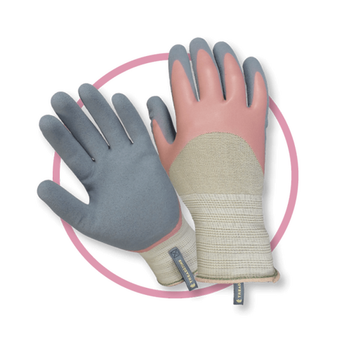 Clip Glove Everyday Ladies Medium - image 1