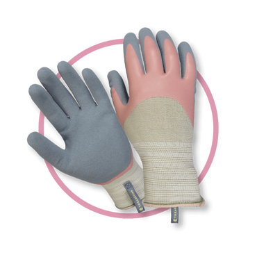 Clip Glove Everyday Ladies Medium - image 1