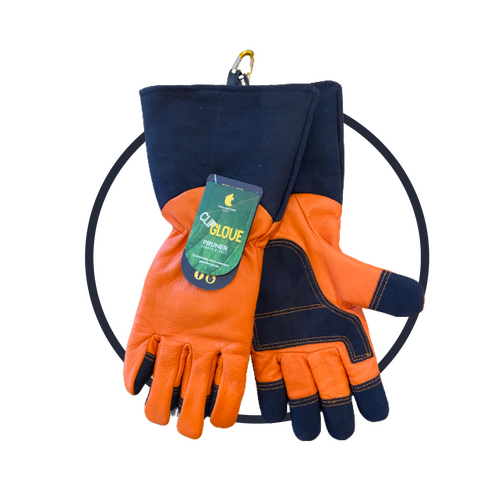 Clip Glove Pruner Mens Large - image 1