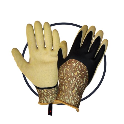 Clip Glove Recycled Bottle Glove Plus Mens Medium - image 1