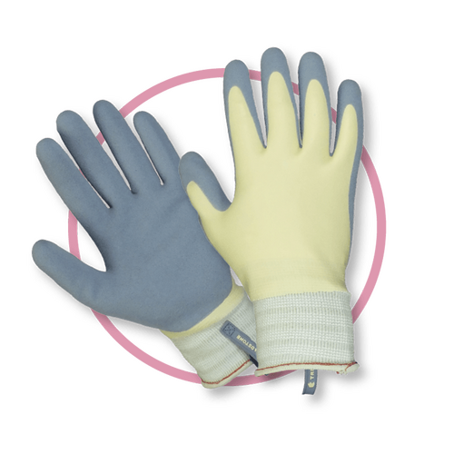 Clip Glove Waterlight Ladies Medium - image 1